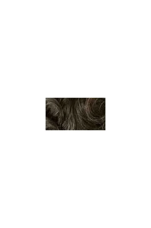 Ανδρικό ποστίς Manager Top cosmo hair: MT-lace