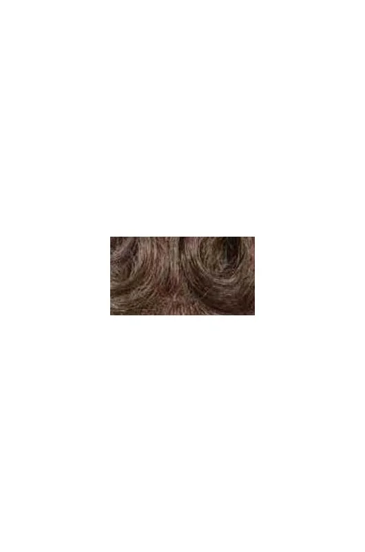 Cosmo Haar Toupet Manager Top: MT-lace