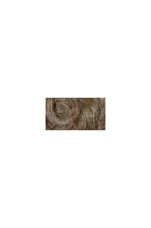 Cosmo Haar Toupet Manager Top: MT-lace