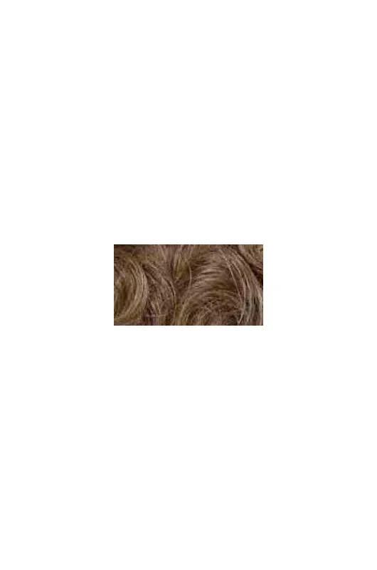 Cosmo Haar Toupet Manager Top: MT-lace