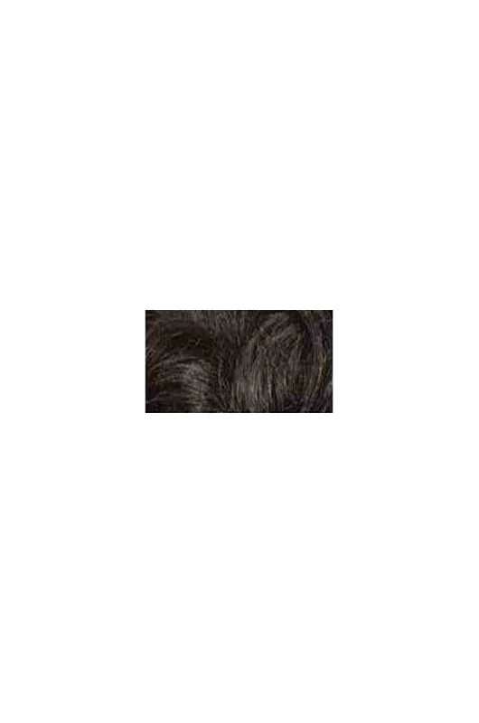 Toupet aus Kunsthaar Manager Top: MT-415 Ready -to-wear