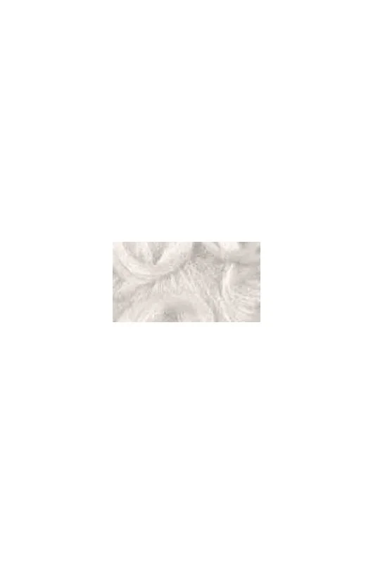 Toupet aus Kunsthaar Manager Top: MT-415 Ready -to-wear