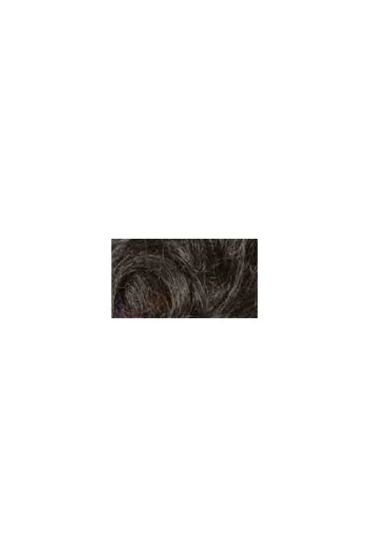 Toupet aus Kunsthaar Manager Top: MT-415 Ready -to-wear