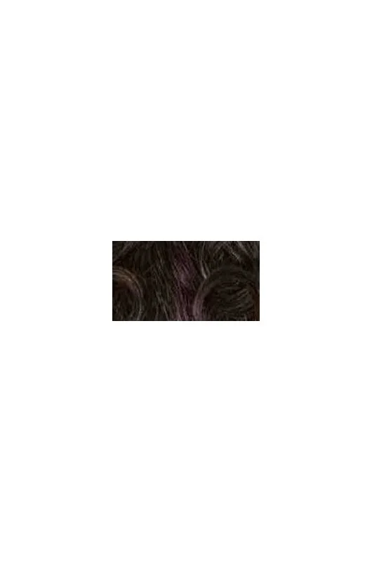 Toupet aus Kunsthaar Manager Top: MT-415 Ready -to-wear