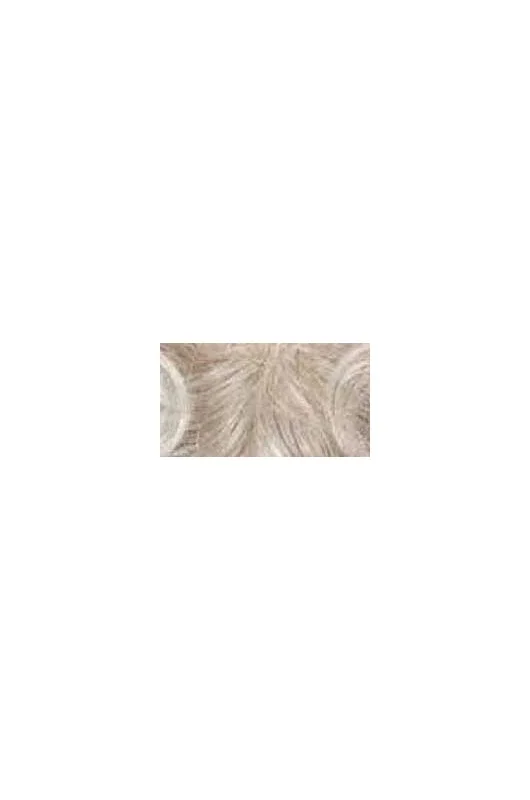 Toupet aus Kunsthaar Manager Top: MT-415 Ready -to-wear
