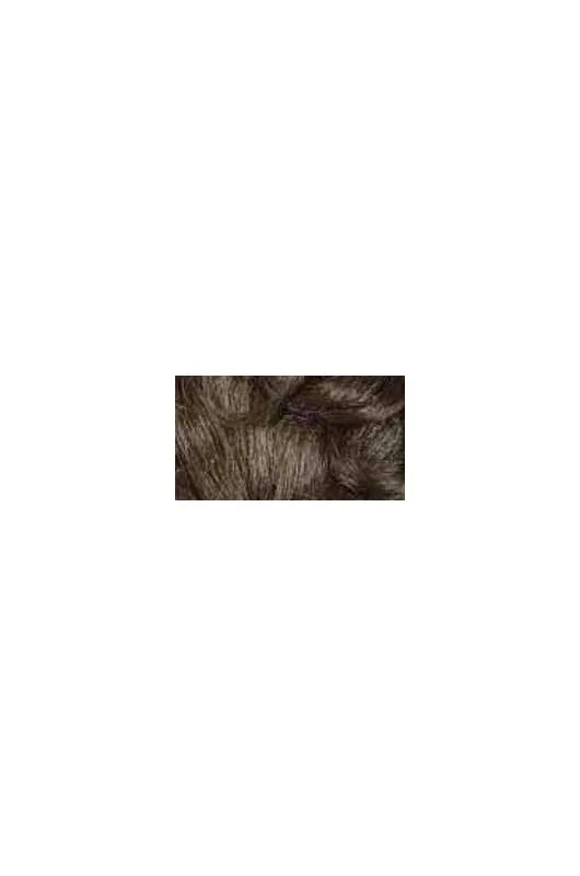 Toupet aus Kunsthaar Manager Top: MT-415 Ready -to-wear