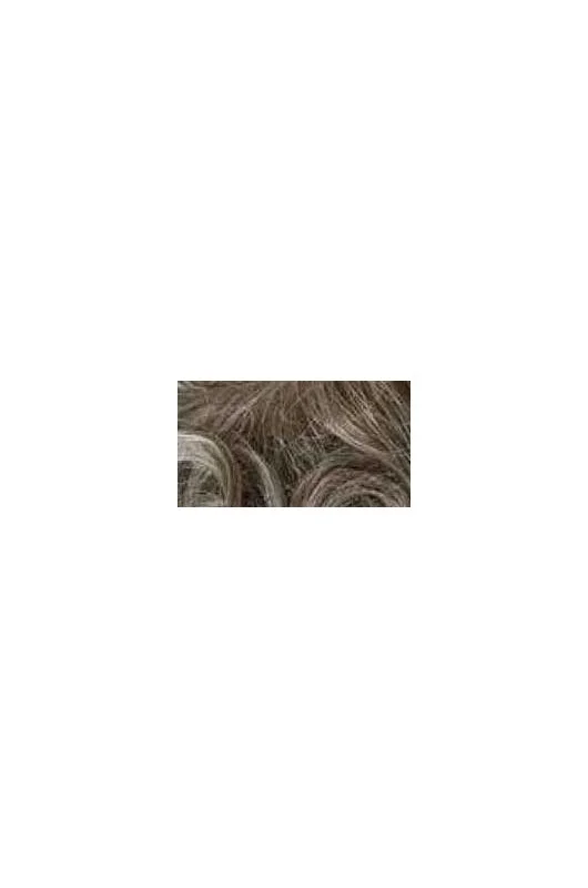 Toupet aus Kunsthaar Manager Top: MT-415 Ready -to-wear