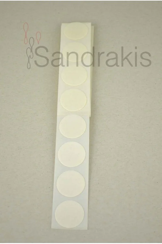 White liner 3M Qualitat Punkte Gewebe