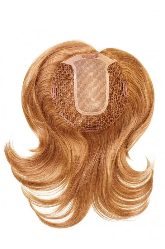 Γυναικείο φυσικό ποστίς Belle Madame: Nylon line 250 (κατασκευή) Γυναικείο φυσικό ποστίς Belle Madame: Nylon line 250 (κατασκευή)