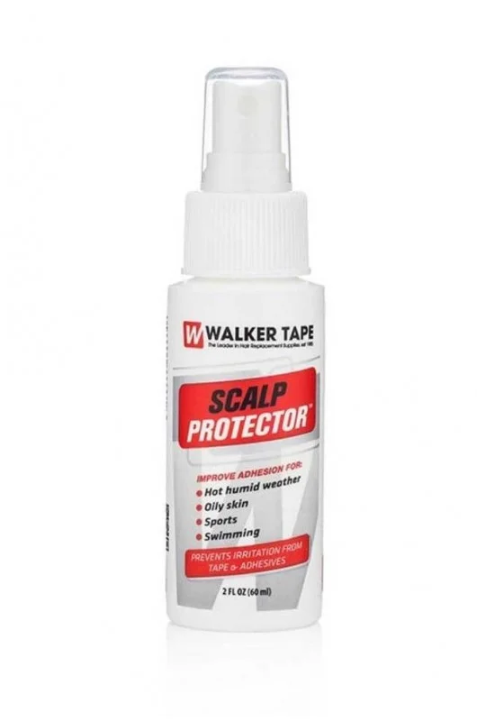 Scalp protector 60ml