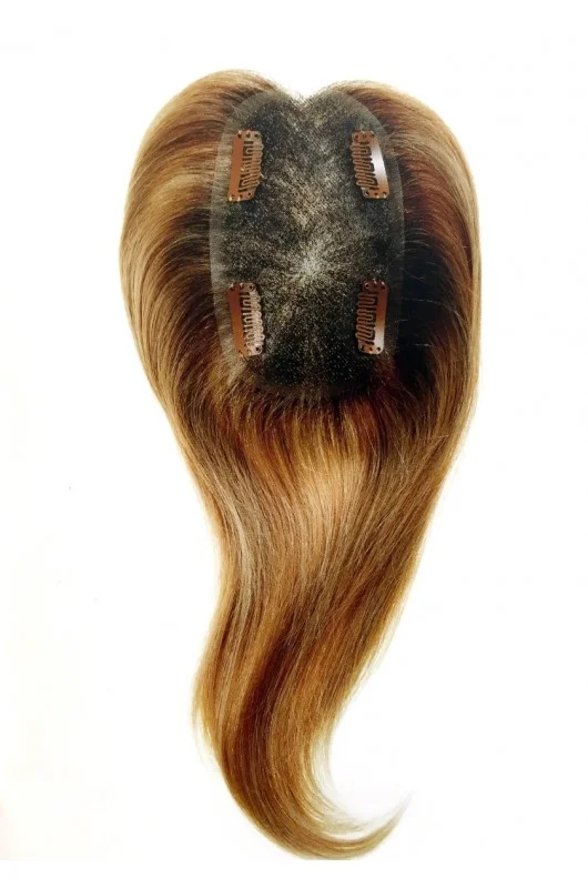 Γυναικείο Platinum Hair Line ποστίς Belle Madame: The Parting (κατασκευή). Γυναικείο Platinum Hair Line ποστίς Belle Madame: The Parting (κατασκευή).