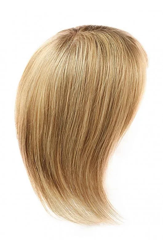 Haarteil aus Echthaar Belle Madame: Barcelona RH
