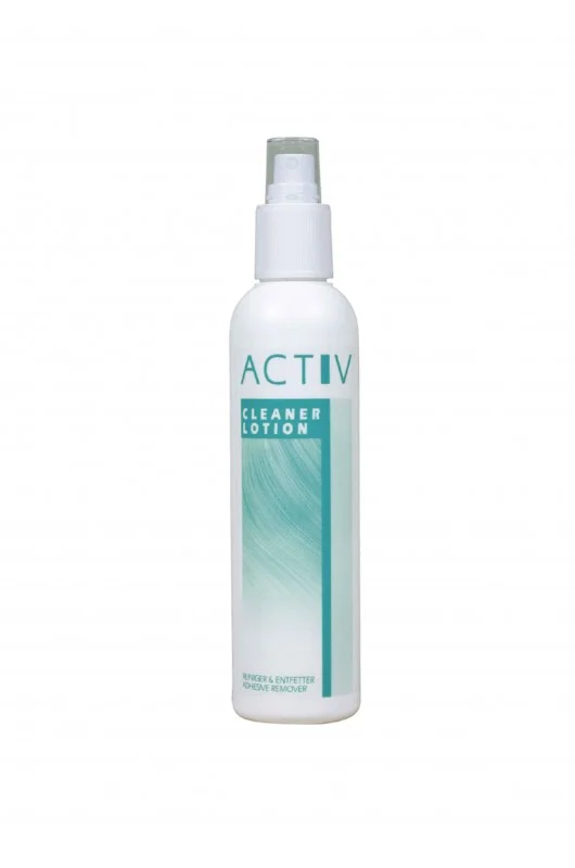 Activ Lösungmittel 200ml Reinigerspray Activ Lösungmittel 200ml Reinigerspray
