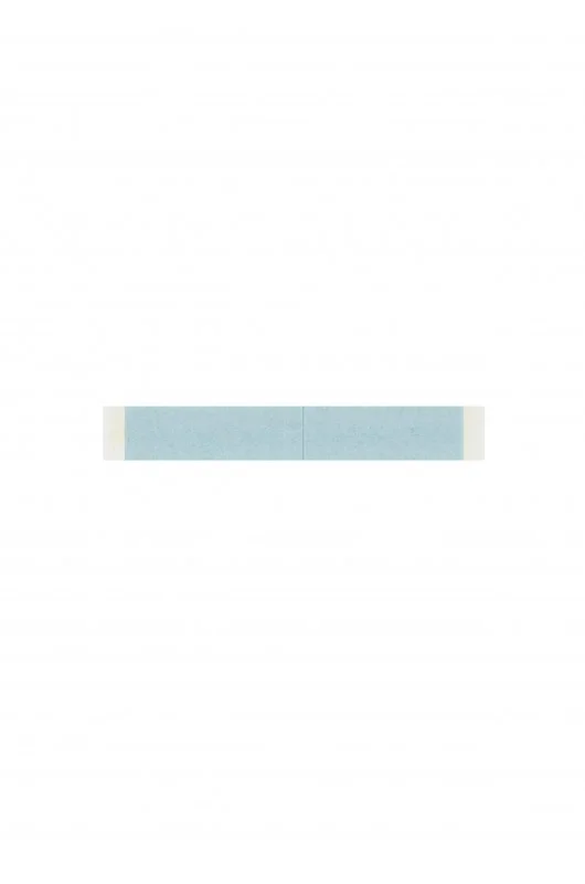 Derma-Tec διάφανη εξαιρετικά λεπτή(12mm) ταινία διπλής όψης Derma-Tec διάφανη εξαιρετικά λεπτή(12mm) ταινία διπλής όψης