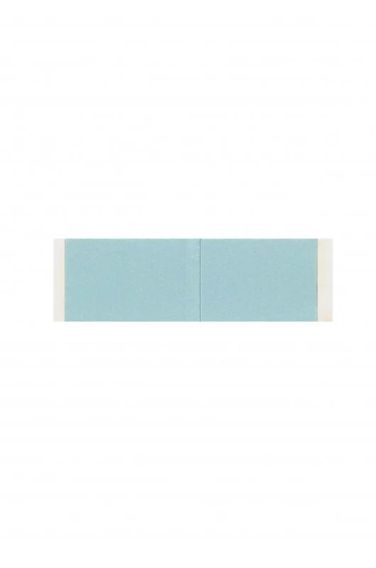 Ταινία διπλής όψης Derma-tec top secret blue liner 24mm Ταινία διπλής όψης Derma-tec top secret blue liner 24mm