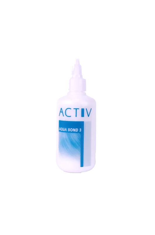 Activ Aqua bond 3 150ml