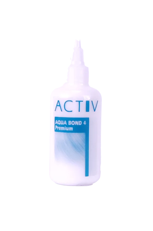 Activ aqua bond 4 Premium 150 ml.