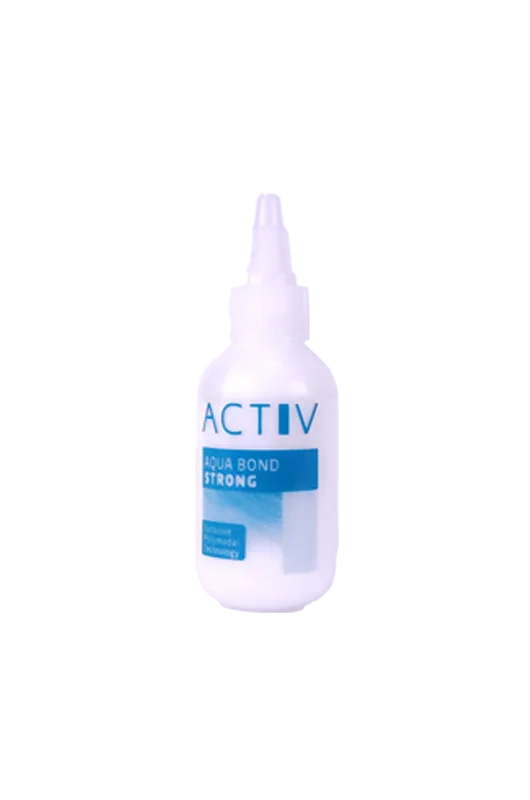 Activ Aqua Bond Strong 58ml. Activ Aqua Bond Strong 58ml.