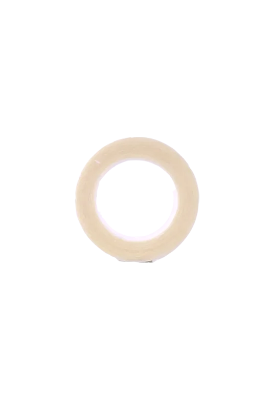 Power Tape ματ ταινία διπλής όψης σε ρολό 25mm x 2,75m, περιεχόμενο