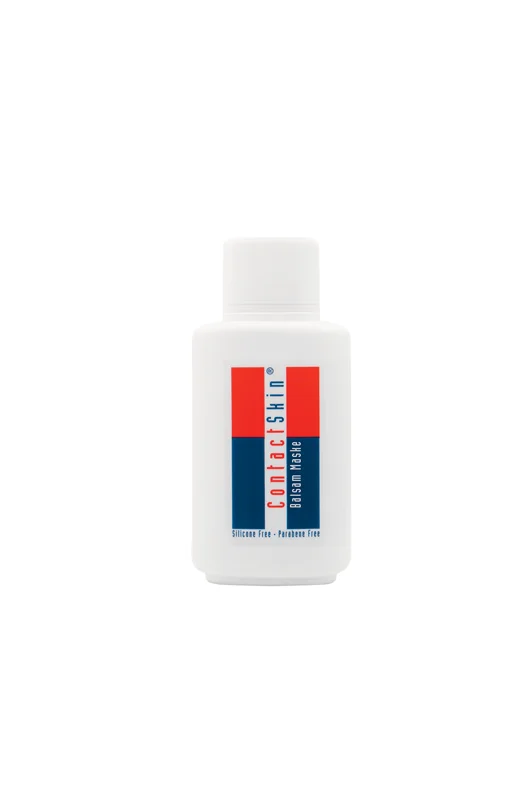 ContactSkin® Balsam μάσκα για φυσικό ποστίς 200ml