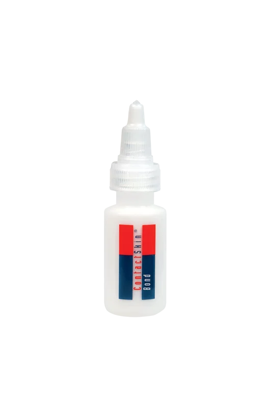 Flüssigkleber ContactSkin® bond 15ml Flüssigkleber ContactSkin® bond 15ml