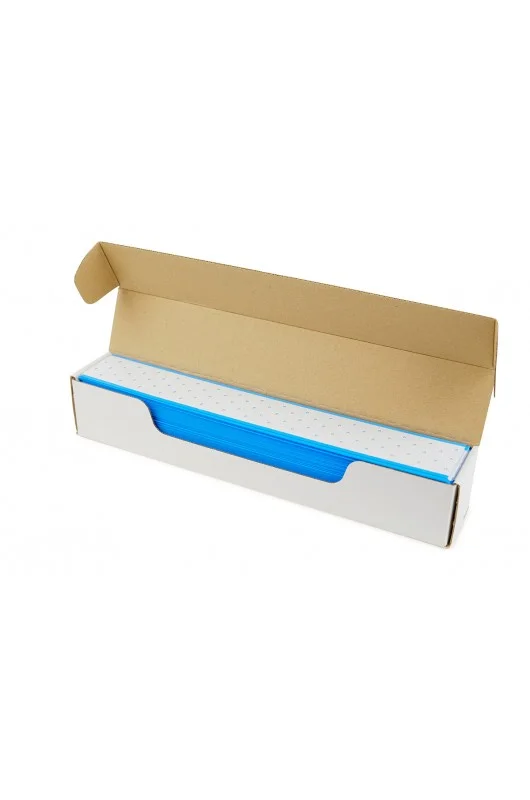 Bonding tape διάφανη ταινία διπλής όψης Box (100τεμ) Bonding tape διάφανη ταινία διπλής όψης Box (100τεμ)