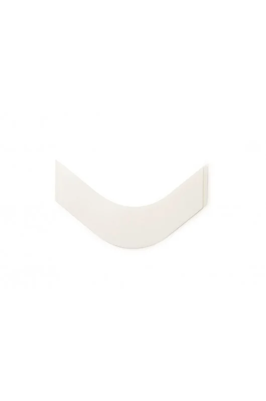 White liner 3Μ διάφανη κυρτή ταινία διπλής όψης White liner 3Μ διάφανη κυρτή ταινία διπλής όψης