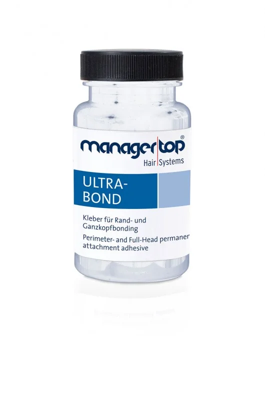 Ultra-bond 125ml κόλλα δέρματος Ultra-bond 125ml κόλλα δέρματος