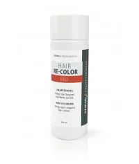 Manager Top | Hair Re-Color Tönung für Echthaartoupets 250ml
