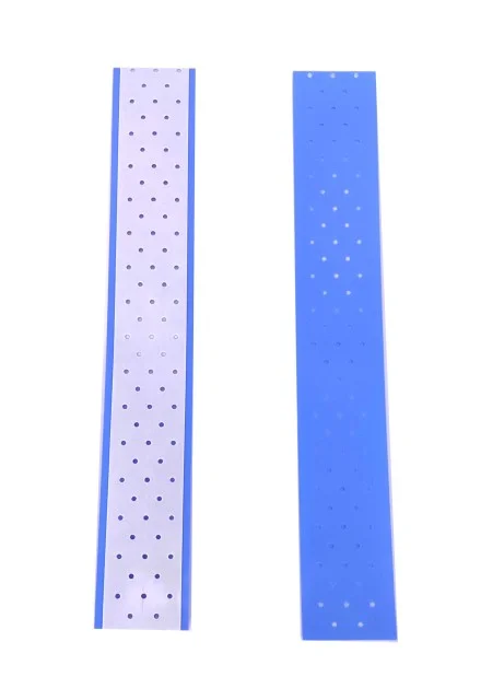 Bonding tape Klebestreifen