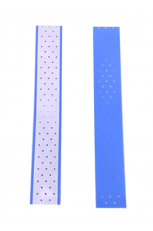 Bonding tape Klebestreifen