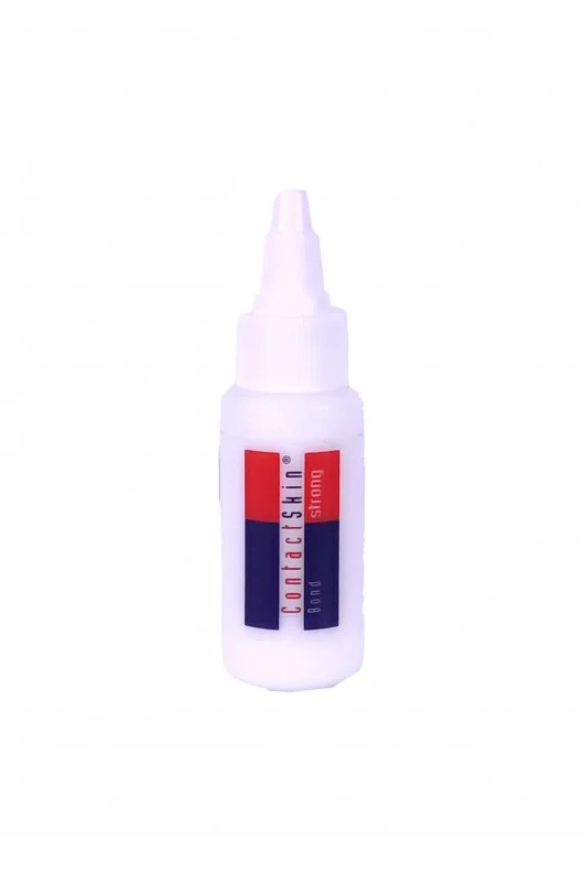 Κόλλα δέρματος ContactSkin® Bond Strong 37ml Κόλλα δέρματος ContactSkin® Bond Strong 37ml