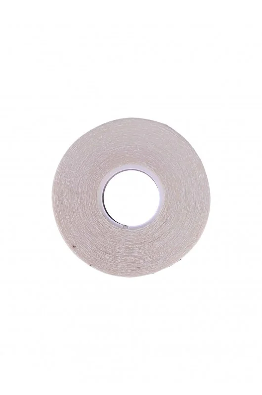 White liner 3M Qualitat 20m Transparentes doppelseitiges Klebeband White liner 3M Qualitat 20m Transparentes doppelseitiges Klebeband