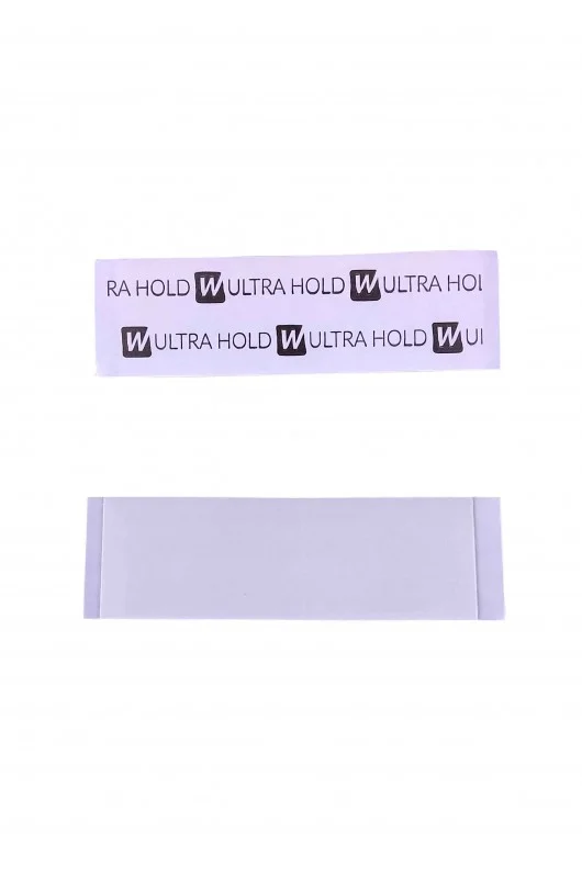 Ultra-tape Mat Klebestreifen Ultra-tape Mat Klebestreifen