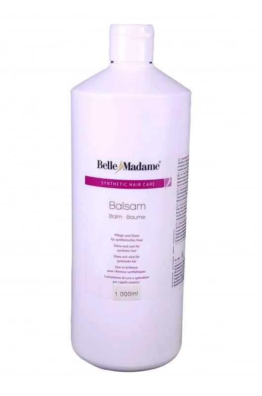 Μαλακτική για συνθετικά 1000ml