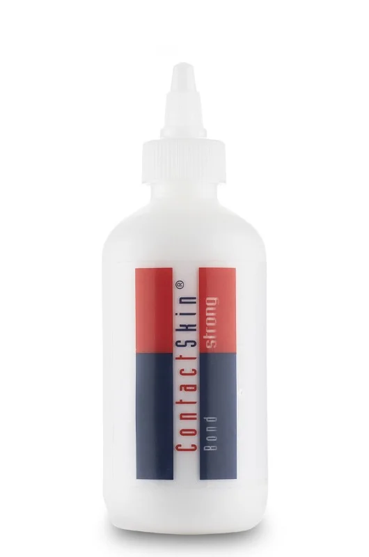 Κόλλα δέρματος ContactSkin® Bond Strong 175ml Κόλλα δέρματος ContactSkin® Bond Strong 175ml