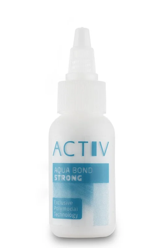 Activ Aqua Bond Strong 37ml. Activ Aqua Bond Strong 37ml.