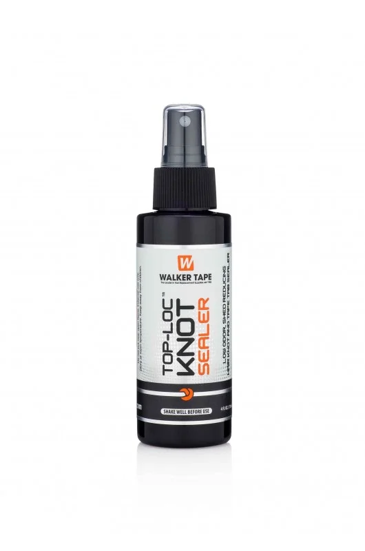 Walker Tape Top Loc Knot Sealer Walker Tape Top Loc Knot Sealer