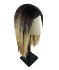 High Heat Fiber Περούκα Gisela Mayer | Hi run (balayage χρώματα)