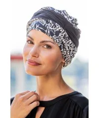 Kopftuch Belle Madame | Kaja 952-64