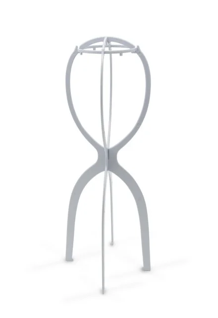Belle Madame WIG STAND LONG 50.cm