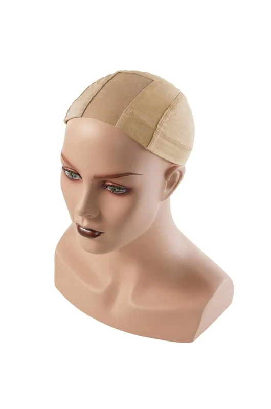 Belle Madame Σκουφάκι Προστασίας από Bamboo Viscose. Belle Madame Σκουφάκι Προστασίας από Bamboo Viscose.