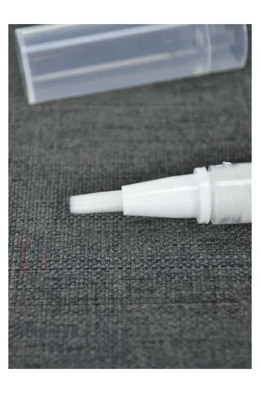 Activ Aqua bond 3 5ml