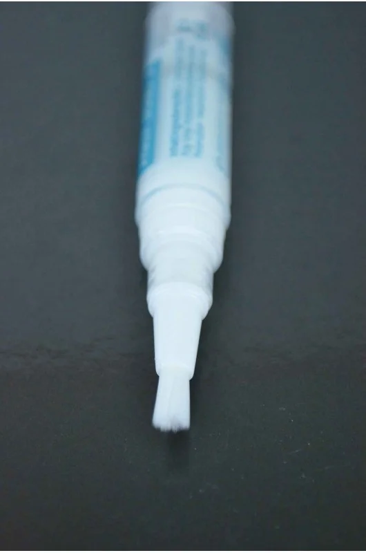 Activ Aqua bond 3 5ml