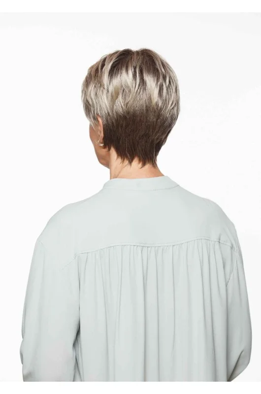 Perücke Sentoo | Stefania Essential Collection