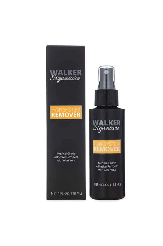 Walker Tape Lösungsmittel/Reinigerspray: Walker signature remover 118ml. Walker Tape Lösungsmittel/Reinigerspray: Walker signature remover 118ml.