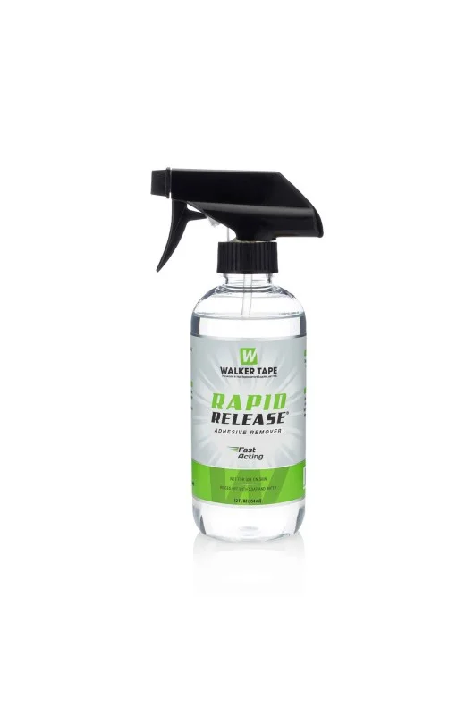 Walker Tape Spray καθαρισμού υπολειμμάτων κόλλας του ποστίς: Rapid signature remover 354ml. Walker Tape Spray καθαρισμού υπολειμμάτων κόλλας του ποστίς: Rapid signature remover 354ml.