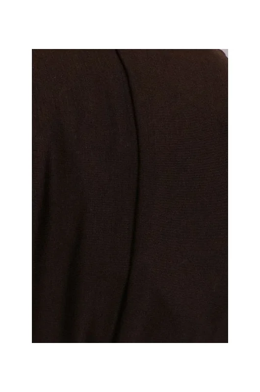 Turban Felicia bambus