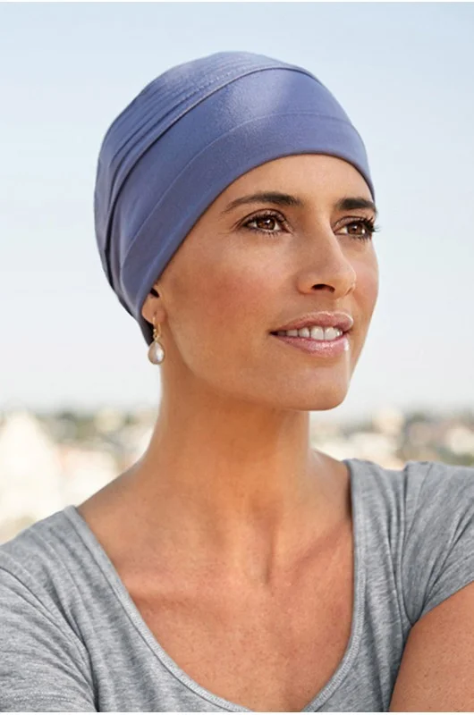 Turban Belle Madame 910 Turban Belle Madame 910