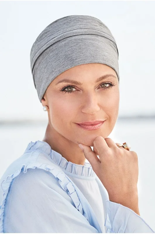 Turban Belle Madame 910 Turban Belle Madame 910
